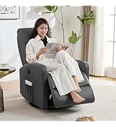 未使用品　IKIFLY 電動リクライニング　1人掛け　チェア Amazon｜IKIFLY 電動リクライニングチェア1人掛け リクライニング